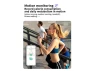 Thumbnail VWAR R2 Smart Ring — Smart Ring, allentian