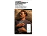 Thumbnail VWAR R2 Smart Ring — Smart Ring, allentian