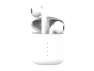 Thumbnail Wireless Bluetooth Earphone — Wireless Earbuds, T&G