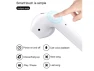 Thumbnail Wireless Bluetooth Earphone — Wireless Earbuds, T&G