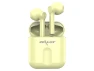 Thumbnail Wireless Bluetooth Earphone — Wireless Earbuds, ZEALOT