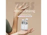 Thumbnail Wireless Bluetooth Earphone — Wireless Earbuds, ZEALOT