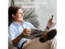 Thumbnail Wireless Bluetooth Earphone — Wireless Earbuds, ZEALOT
