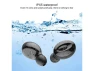 Thumbnail Wireless Bluetooth Earphone — Wireless Earbuds, allentian