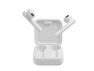 Thumbnail Wireless Bluetooth Earphones Air2 SE — Wireless Earbuds, allentian