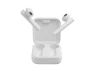 Thumbnail Wireless Bluetooth Earphones Air2 SE — Wireless Earbuds, allentian