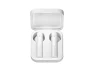 Thumbnail Wireless Bluetooth Earphones Air2 SE — Wireless Earbuds, allentian