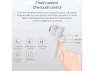 Thumbnail Wireless Bluetooth Earphones Air2 SE — Wireless Earbuds, allentian