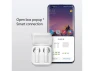 Thumbnail Wireless Bluetooth Earphones Air2 SE — Wireless Earbuds, allentian