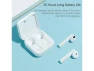Thumbnail Wireless Bluetooth Earphones Air2 SE — Wireless Earbuds, allentian