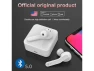 Thumbnail Wireless Bluetooth Earphones, TWS, Black — Wireless Earbuds, allentian