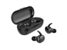 Thumbnail Wireless Bluetooth Earphones — Wireless Earbuds, allentian