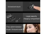 Thumbnail Wireless Bluetooth Earphones — Wireless Earbuds, allentian