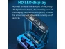 Thumbnail Wireless Bluetooth Earphones — Wireless Earbuds, allentian