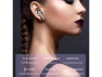 Thumbnail Wireless Bluetooth Earphones — Wireless Earbuds, allentian
