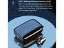 Thumbnail Wireless Bluetooth Earphones — Wireless Earbuds, allentian
