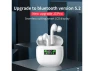 Thumbnail Wireless Bluetooth Earphones — Wireless Earbuds, allentian