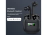 Thumbnail Wireless Bluetooth Earphones — Wireless Earbuds, allentian