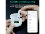 Thumbnail Wireless Bluetooth Earphones — Wireless Earbuds, allentian