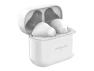 Thumbnail Wireless Bluetooth Earphones — Wireless Earbuds, ZEALOT