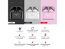 Thumbnail Wireless Bluetooth Earphones — Wireless Earbuds, ZEALOT