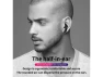 Thumbnail Wireless Bluetooth Earphones — Wireless Earbuds, ZEALOT