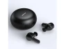Thumbnail Wireless Bluetooth Earphones — Wireless Earbuds, JOYROOM
