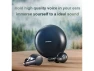 Thumbnail Wireless Bluetooth Earphones — Wireless Earbuds, JOYROOM