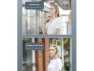 Thumbnail Wireless Bluetooth Earphones — Wireless Earbuds, JOYROOM