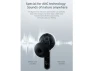 Thumbnail Wireless Bluetooth Earphones — Wireless Earbuds, JOYROOM
