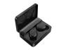Thumbnail Wireless Bluetooth Headset — Wireless Earbuds, allentian