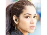 Thumbnail Wireless Bluetooth Headset — Wireless Earbuds, allentian