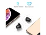 Thumbnail Wireless Bluetooth Headset — Wireless Earbuds, allentian