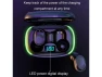 Thumbnail Wireless Bluetooth In-Ear Earphone — Wireless Earbuds, allentian