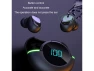 Thumbnail Wireless Bluetooth In-Ear Earphone — Wireless Earbuds, allentian