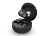 Thumbnail Wireless Bluetooth TWS In-Ear Earphones — Wireless Earbuds, KZ
