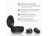 Thumbnail Wireless Bluetooth TWS In-Ear Earphones — Wireless Earbuds, KZ