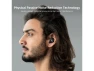 Thumbnail Wireless Bluetooth TWS In-Ear Earphones — Wireless Earbuds, KZ