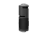 Thumbnail Wireless Earphone with Charging Box — Wireless Earbuds, allentian