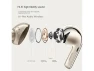 Thumbnail Wireless Earphones Buds 4 Pro — Wireless Earbuds, allentian