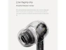 Thumbnail Wireless Earphones Buds 4 Pro — Wireless Earbuds, allentian