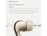 Thumbnail Wireless Earphones Buds 4 Pro — Wireless Earbuds, allentian