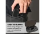 Thumbnail Wireless Earphones — Wireless Earbuds, allentian
