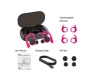 Thumbnail Wireless Earphones — Wireless Earbuds, allentian