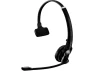 Thumbnail Wireless Headset — Wireless Earbuds, EPOS