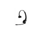 Thumbnail Wireless Headset — Wireless Earbuds, EPOS