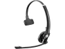 Thumbnail Wireless Headset — Wireless Earbuds, EPOS