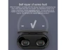 Thumbnail Wireless In-Ear Earphones — Wireless Earbuds