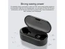Thumbnail Wireless In-Ear Earphones — Wireless Earbuds