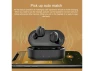 Thumbnail Wireless In-Ear Earphones — Wireless Earbuds